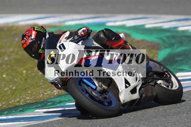 /Archiv-2023/02 31.01.-03.02.2023 Moto Center Thun Jerez/Gruppe blau-blue/640